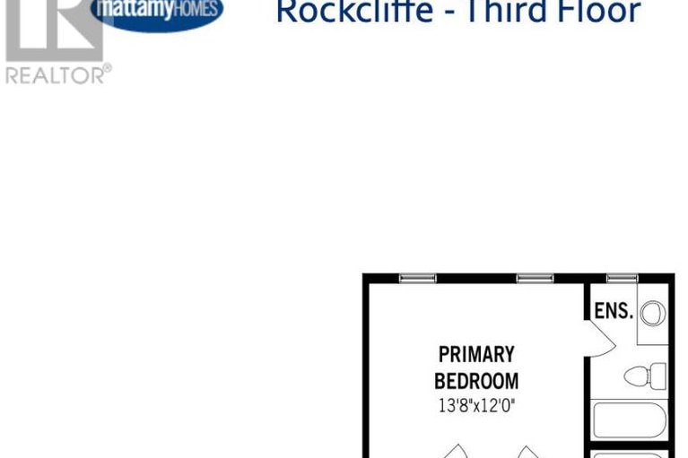 29239638/lot-1521/cfb-rockcliffe-and-area/ottawa/ontario/K1K4Z1_4
