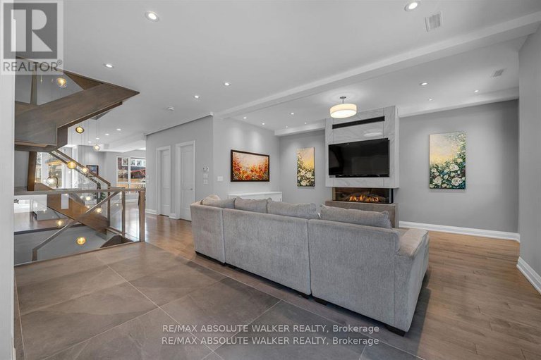 28624241/658-oconnor-street/glebe/ottawa/ontario/K1S3R8_4
