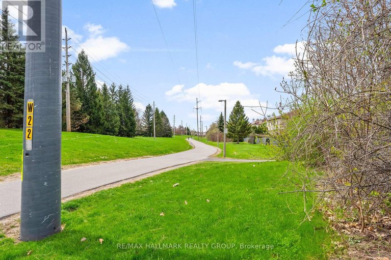 28280544/110h-centrepointe-drive/centrepointe/ottawa/ontario/K2G6K3_36