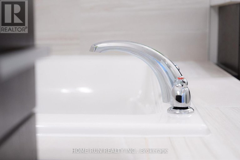 29436228/467-cope-drive/emerald-meadowstrailwest/ottawa/ontario/K2V0P1_27