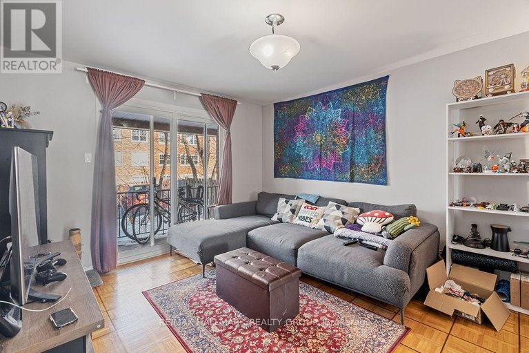 29654523/217-dovercourt-avenue/westborohampton-park/ottawa/ontario/K1Z7H3_27