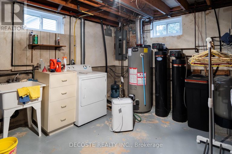 29143226/20676-glen-robertson-road/north-glengarry-lochiel-twp/north-glengarry/ontario/K0C1A0_26