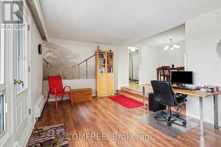 29266977/817-915-elmsmere-road/beacon-hill-south/ottawa/ontario/K1J8H8_3