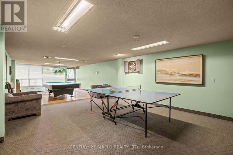 28859571/2102-505-st-laurent-boulevard/viscount-alexander-park/ottawa/ontario/K1K3X4_26