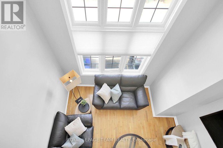 28988068/334-wiffen-private/westcliffe-estates/ottawa/ontario/K2H1G3_34