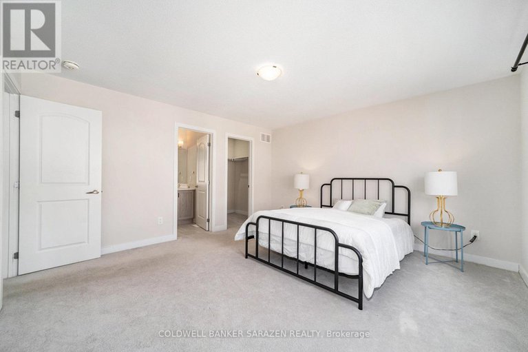 29212149/1813-haiku-street/half-moon-bay/ottawa/ontario/K2J6H3_11