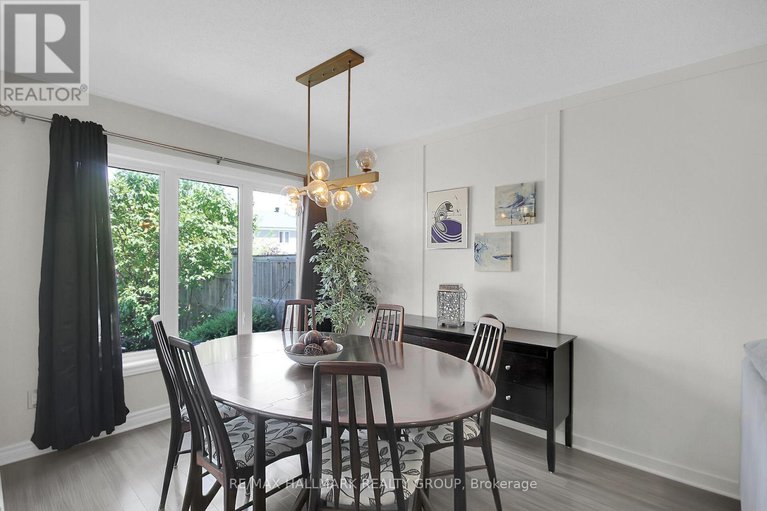 28648693/309-balinroan-crescent/strandherd/ottawa/ontario/K2J3T7_9