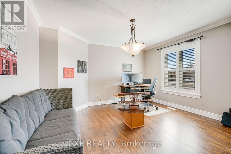 29598787/6645-tommary-drive/greely/ottawa/ontario/K4P1G8_11