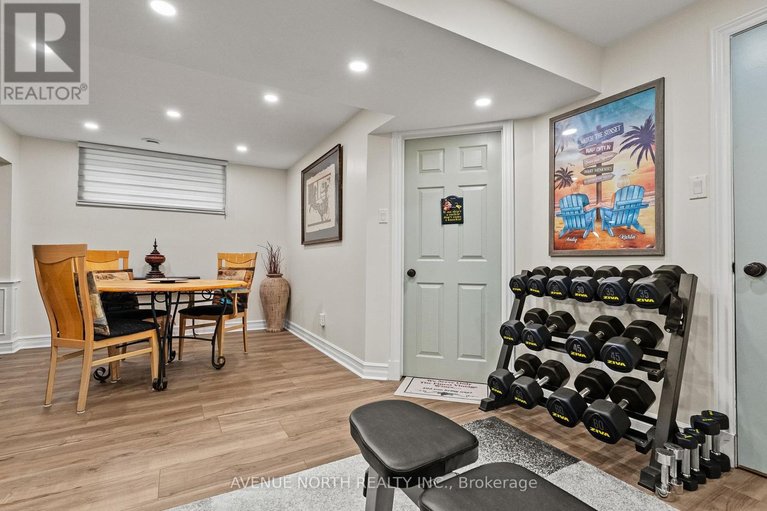 29687152/68-maple-stand-way/barrhaven-east/ottawa/ontario/K2G6R4_30