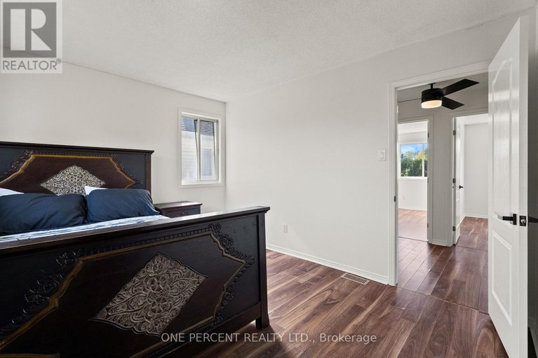 28981712/11-bowen-crescent/kemptville/north-grenville/ontario/K0G1J0_23