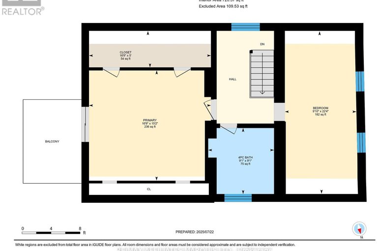 28647172/15763-county-road-43-road/north-stormont-finch-twp/north-stormont/ontario/K0C1K0_48