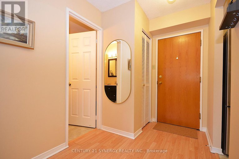 28396279/2101-199-kent-street/ottawa-centre/ottawa/ontario/K2P2K8_3