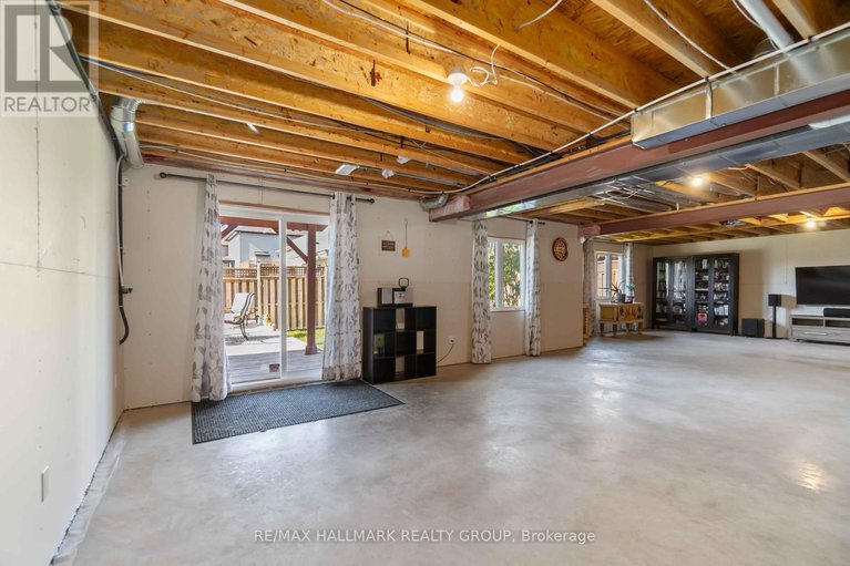 28975992/161-opale-street/town-of-rockland/clarence-rockland/ontario/K4K0G3_29