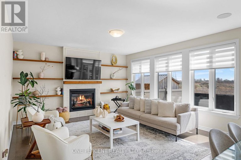 29664464/63-aridus-crescent/remainder-of-stittsville-area/ottawa/ontario/K2S2L4_19