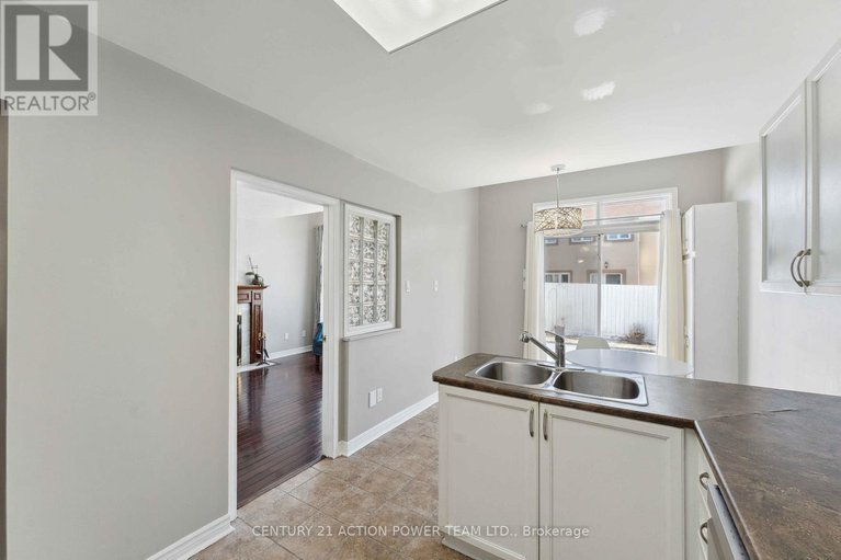 28537510/13-avonhurst-avenue/longfields/ottawa/ontario/K2J4K9_14