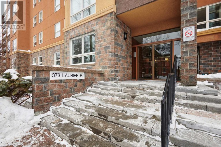 29351288/905-373-laurier-avenue-e/sandy-hill/ottawa/ontario/K1N8X6_2