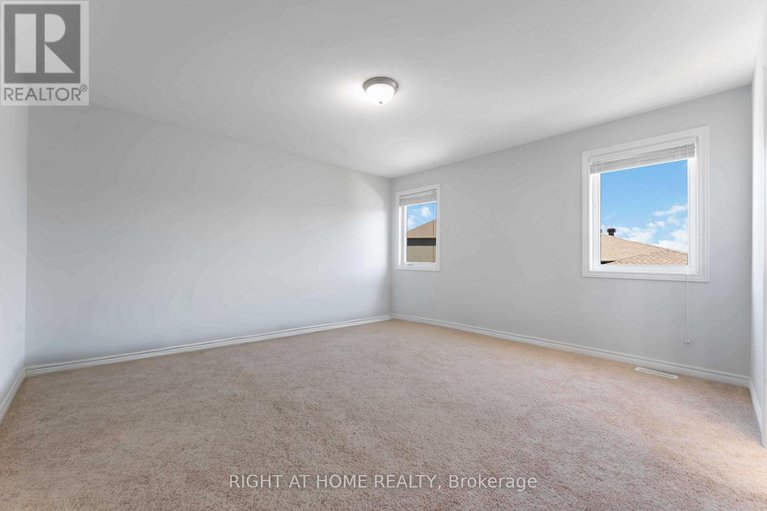 28772333/333-rouncey-road/emerald-meadowstrailwest/ottawa/ontario/K2V0K4_13