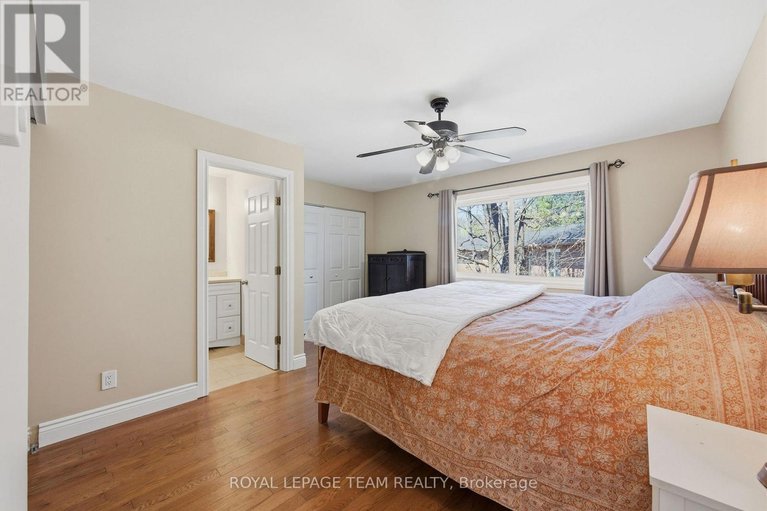 29687996/2870-old-maple-lane/dunrobin-shores/ottawa/ontario/K0A1T0_27