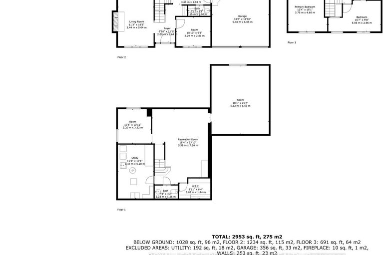28857396/198-park-grove-drive/queenswood-heights-south/ottawa/ontario/K1E2T1_49