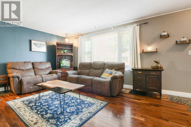 28517725/10-mclachlin-street-s/arnprior/arnprior/ontario/K7S2Y8_6