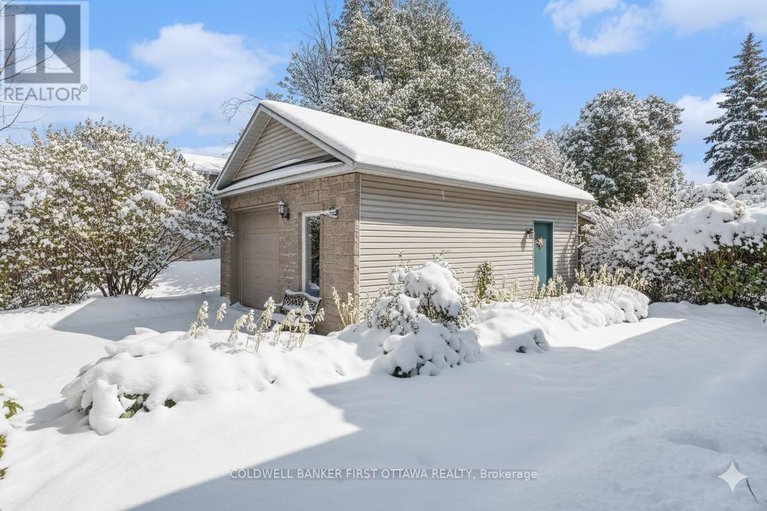 28776188/475-moffatt-street/carleton-place/carleton-place/ontario/K7C4V8_2