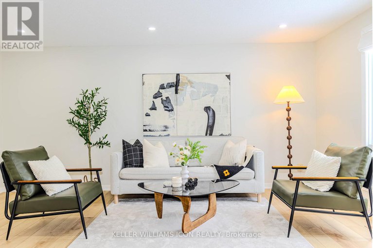 29296574/8-sherway-drive/pheasant-run/ottawa/ontario/K2J1N3_7