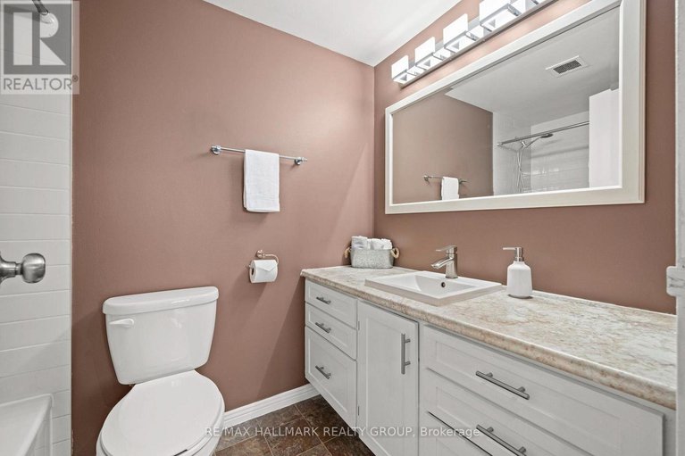 29380920/2301-500-laurier-avenue-w/ottawa-centre/ottawa/ontario/K1R5E1_21