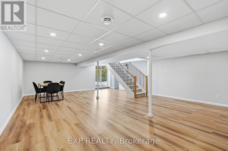 29381359/850-chapman-street/town-of-rockland/clarence-rockland/ontario/K4K1E6_23