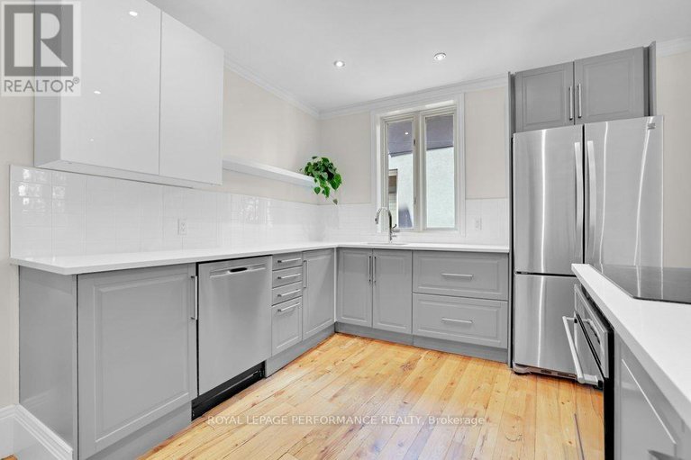 28563591/17-rupert-street/glebe/ottawa/ontario/K1S3S2_14