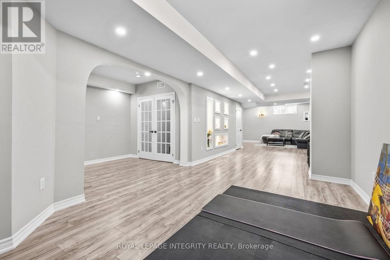 29578407/208-rover-street/emerald-meadowstrailwest/ottawa/ontario/K2V0G2_34