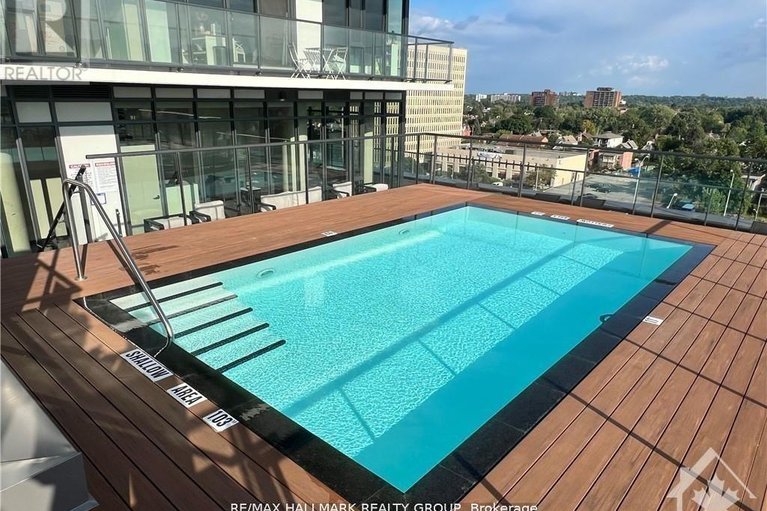 29603811/710-203-catherine-street-w/ottawa-centre/ottawa/ontario/K2P1J5_19