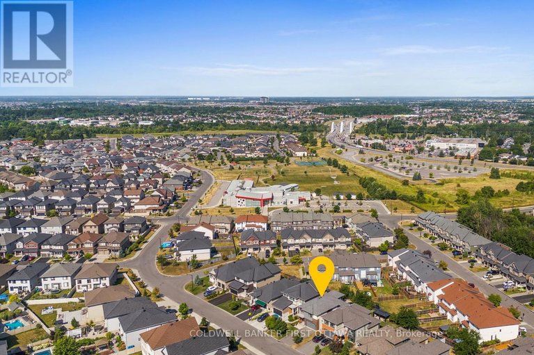 29677665/616-summerhill-street/riverside-southgloucester-glen/ottawa/ontario/K4M0C2_47