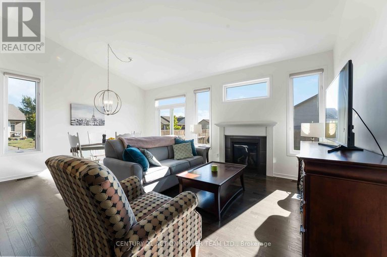 28872546/222-cedarstone-street/richmond/ottawa/ontario/K0A2Z0_10