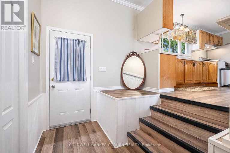 28744679/3314-county-12-road/north-stormont-finch-twp/north-stormont/ontario/K0C1K0_5