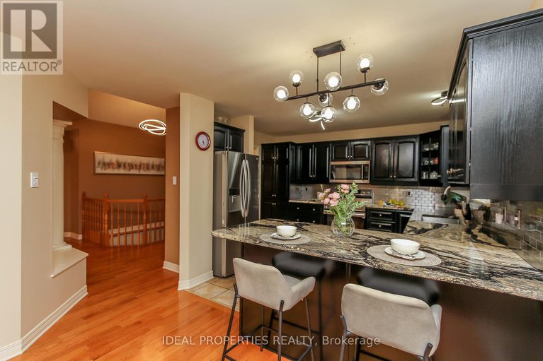 28535997/208-pine-ridge-drive/beckwith-twp/beckwith/ontario/K7C3P2_17