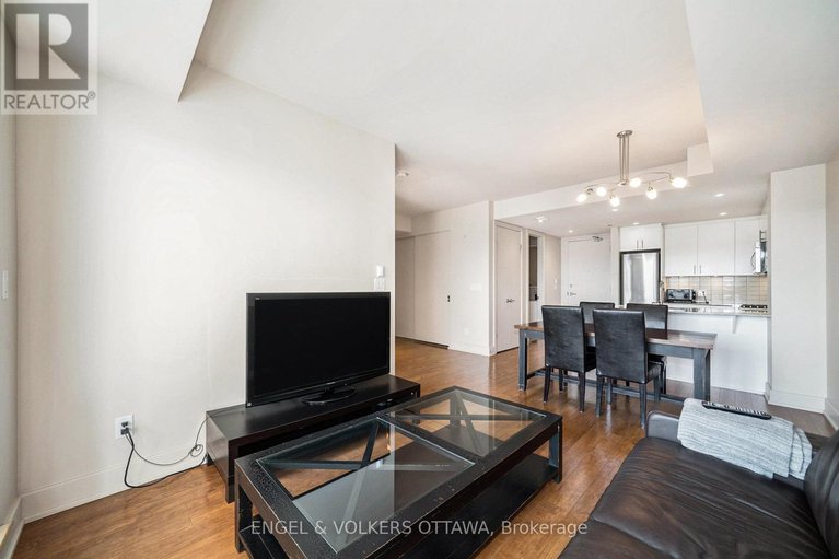 29555495/605-7-marquette-avenue/vanier/ottawa/ontario/K1L8A7_20