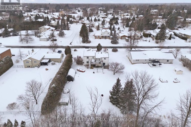 29408860/2721-glen-street/metcalfe/ottawa/ontario/K0A2P0_31