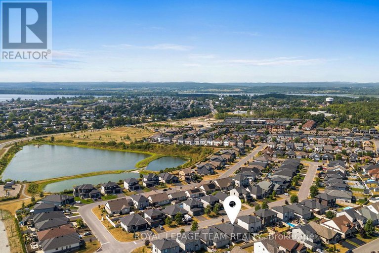 28752380/14-granite-street/clarencerockland-twp/clarence-rockland/ontario/K4K0J2_50