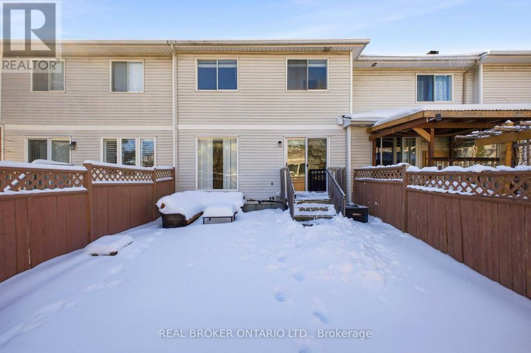 29364549/220-woodpark-way/longfields/ottawa/ontario/K2J4P7_41