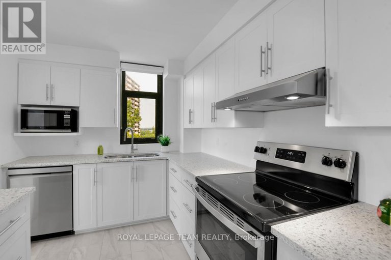 28601231/904-2871-richmond-road/britannia-heights/ottawa/ontario/K2B8M5_9
