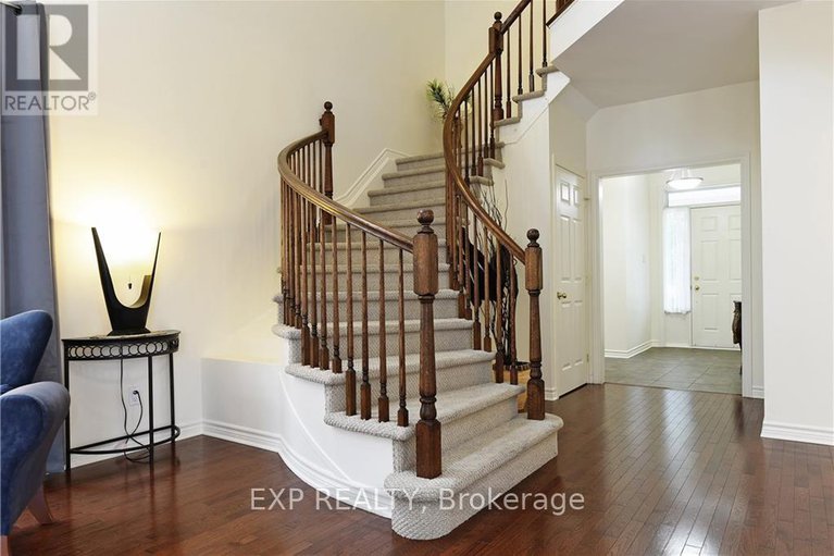 28669421/119-anfield-crescent/barrhaven-east/ottawa/ontario/K2G7B7_6