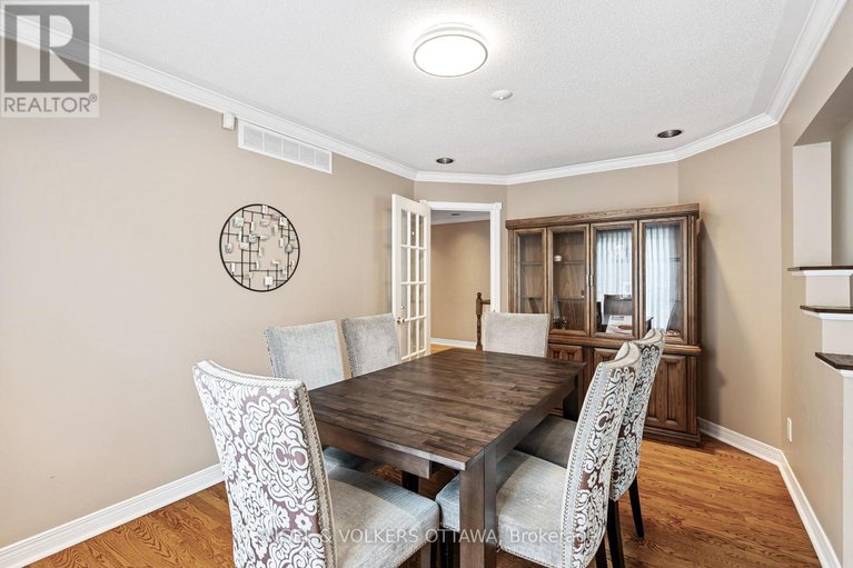 28814846/27-mayford-avenue/barrhaven-east/ottawa/ontario/K2G6A5_9