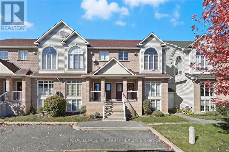 29001153/4471-harper-avenue/carson-grove/ottawa/ontario/K1J1C9_1