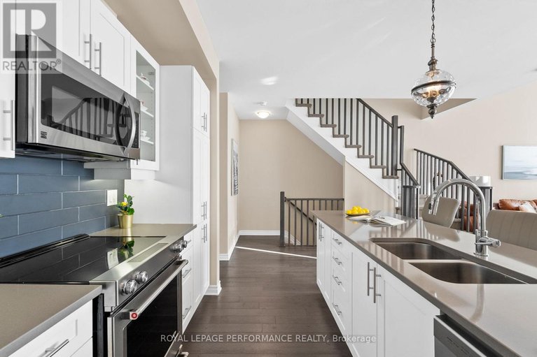 29671651/167-poplin-street/riverside-southgloucester-glen/ottawa/ontario/K4M0G7_8