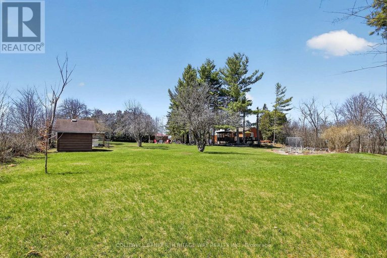 29670405/389-rae-road/mississippi-mills-ramsay-twp/mississippi-mills/ontario/K0A1A0_42