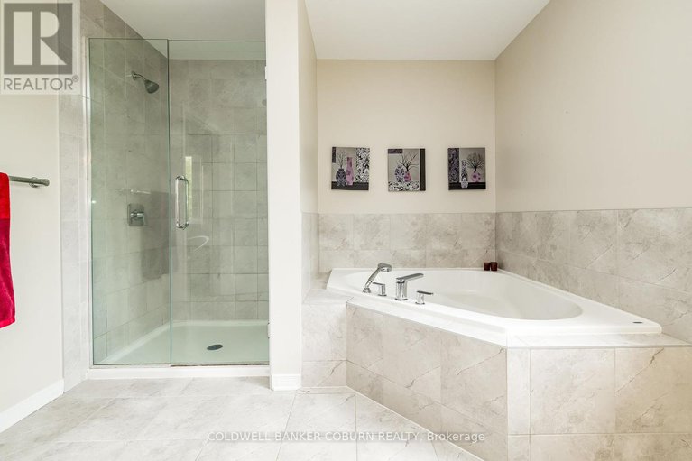 28741167/549-osmond-daley-drive/huntley-ward-south-east/ottawa/ontario/K0A1L0_29