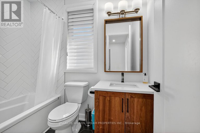 29045922/318-sanctuary-private/ottawa-east/ottawa/ontario/K1S5W1_38