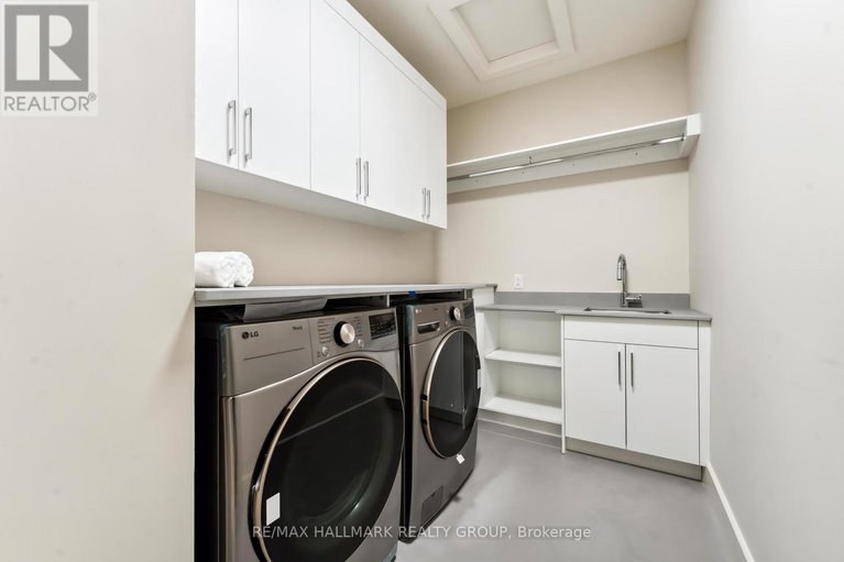28359552/108-theberge-private/meadowlandsst-claire-gardens/ottawa/ontario/K2G4T1_21