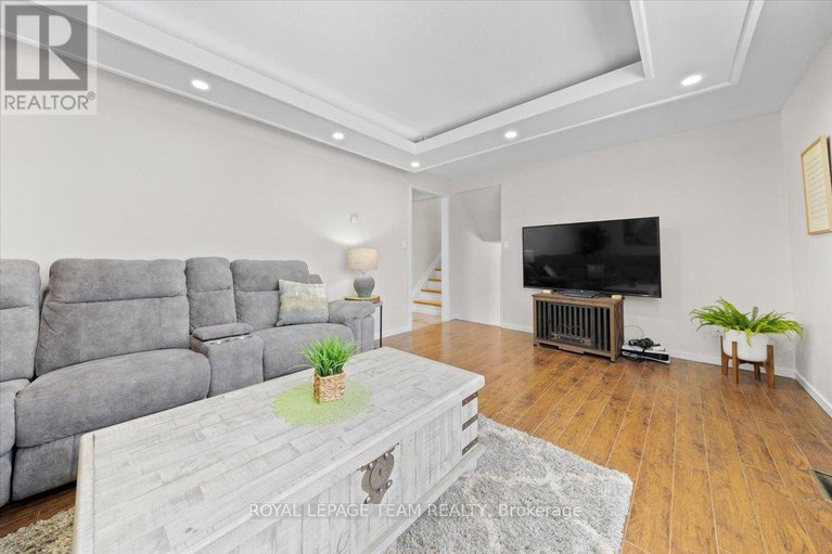 29101307/9161-county-rd-6-north/augusta-twp/augusta/ontario/K0G1R0_18