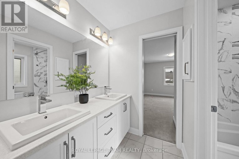 29615580/539-honeylocust-avenue/emerald-meadowstrailwest/ottawa/ontario/K2V0L8_37